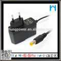 15v 300ma adapter dc power jack plug adapter ac dc spg.Versorgungsteil